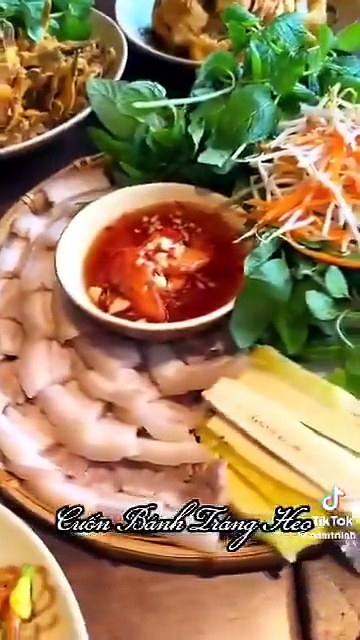 Content Ung Thư Trên Internet P1