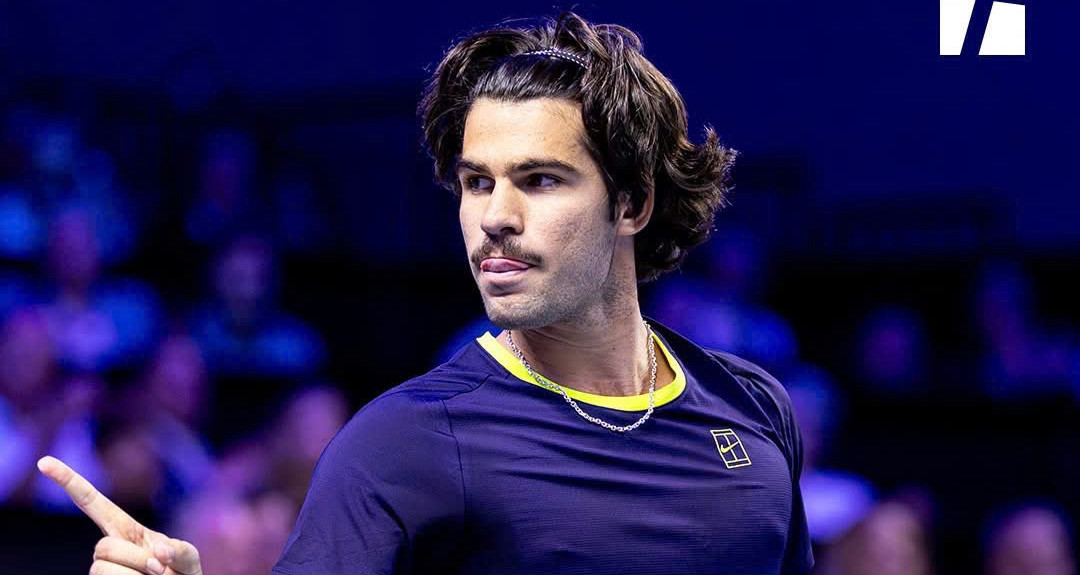 Alcaraz Thang Nghet Tho Khachanov 88