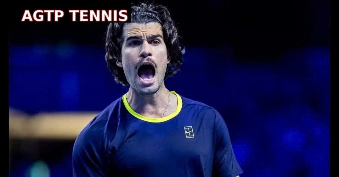 Alcaraz Thang Nghet Tho Vao Tu Ket Vienna Open 215