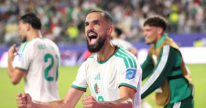 algeria nguoc dong ngoan muc ha jordan 1826