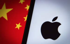 Alibaba Apple Ai China 0 23 721 1177 Crop 1786792296274740845952