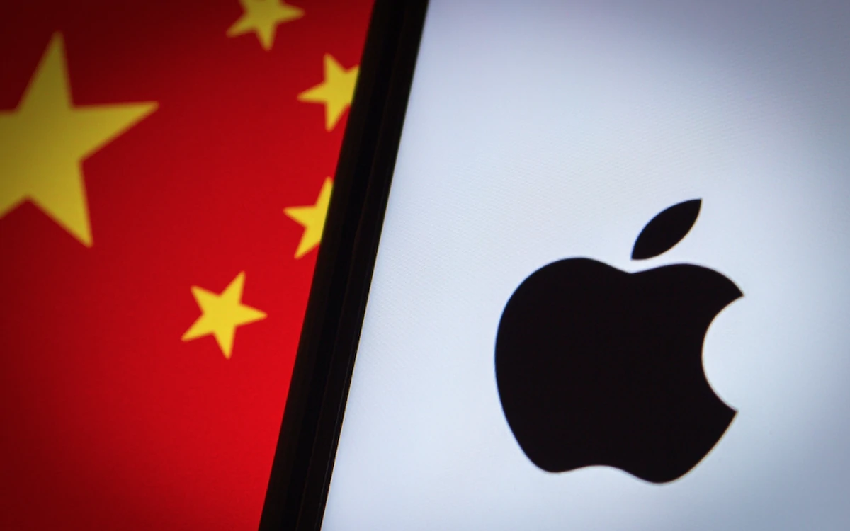 Alibaba Apple Ai China 0 23 721 1177 Crop 1786792296274740845952