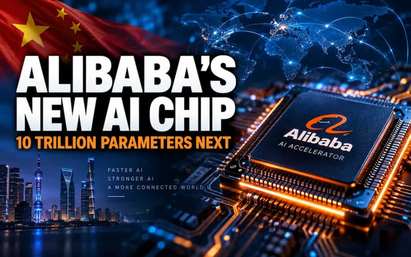 Alibaba Ra Mat Chip Ai Moi Thumb