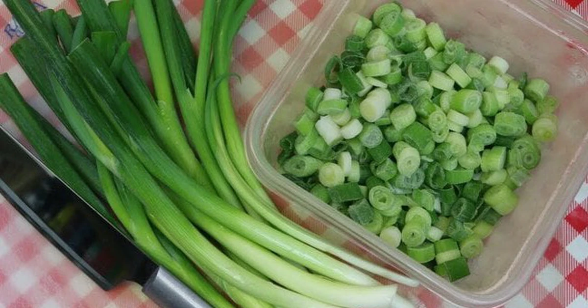 Allrecipes 04584458 1734667750551 17346677522981072834845 0 43 405 691 Crop 17346678317171366081719