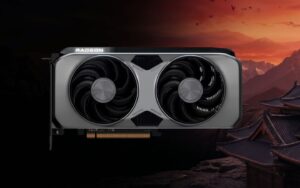 amd radeon rx 9070 gre ra mat toan cau 1