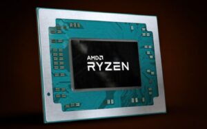 amd tai su dung kien truc zen 7 nam tuoi 1