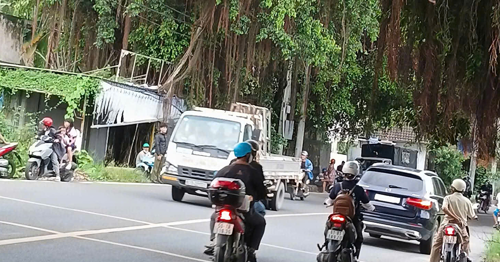 An Mang Tai Phong Tro O Tphcm 4 Nguoi Thuong Vong 2918