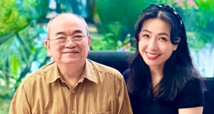 an nhan thay doi cuoc doi ca si thuy dung 2998