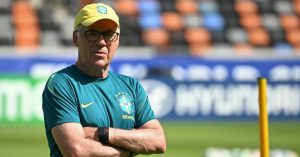 Ancelotti0507Afp 17832598754002135338686 82 0 710 1200 Crop 17832600260741253021766
