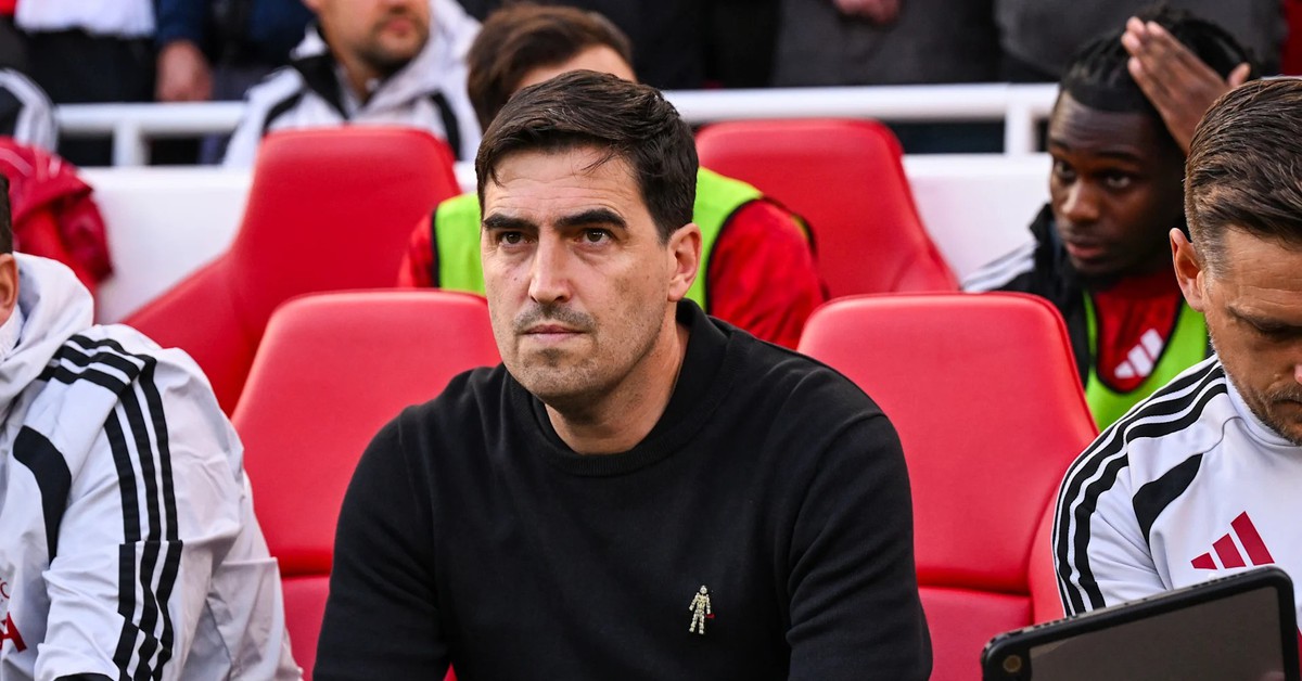 Andoni Iraola Man City 11102026 17917644066321149614846 0 0 1005 1920 Crop 1791765850195556735252.Jp