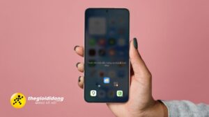 Android 5639198087965312851