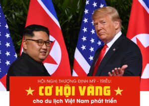 anh 262