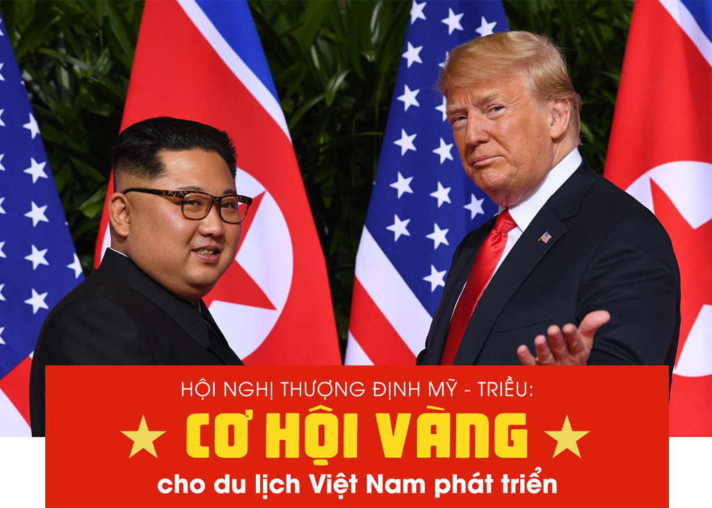 anh 262