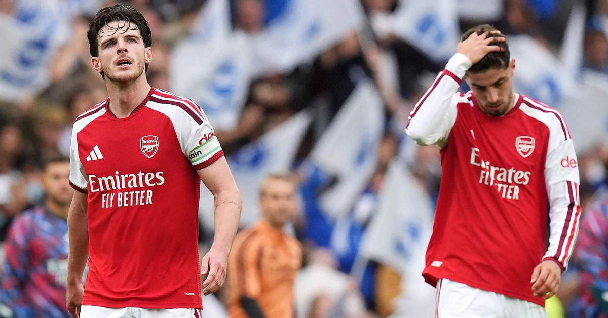 Anh Bai Chinh Arsenal 1789911785694298668335 0 0 838 1600 Crop 17899119336081667293948