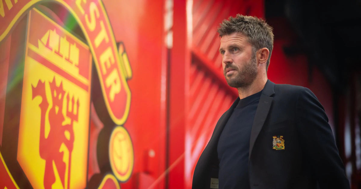 Anh Bai Chinh Carrick 17920647078111896982227 58 0 1398 2560 Crop 17920648365651912864175