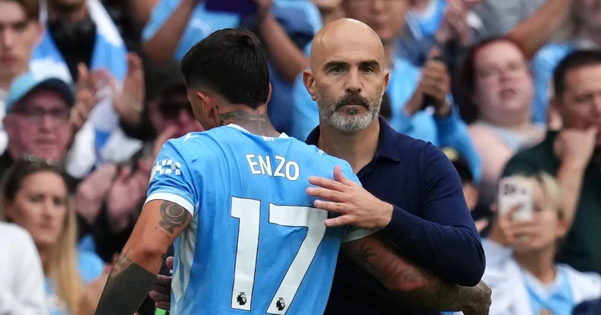 Enzo Nào Là Vấn Đề Của Man City? Anh Bai Chinh Trang 13 1790073912418117544015 0 0 629 1200 Crop 17900740268291622691939