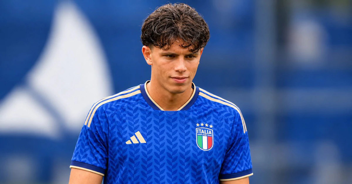 Anh Bai Duoi Italy 1790257931315431366212 0 0 875 1672 Crop 1790257956040370375787
