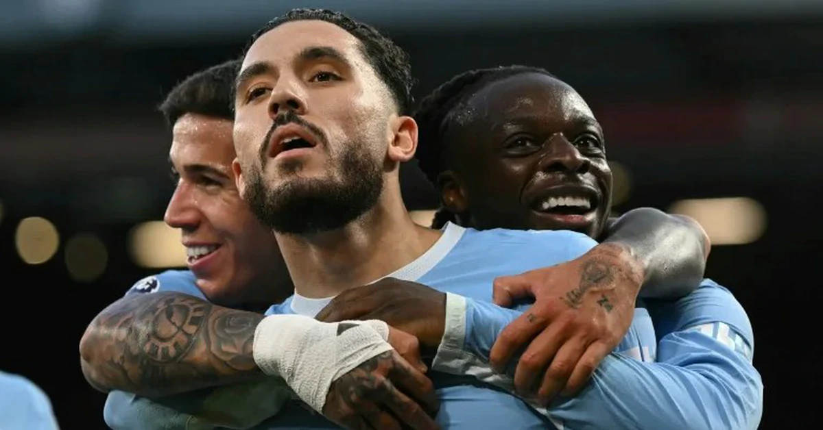 Anh Bai Duoi Man City 17918895526761410747453 20 0 422 768 Crop 17918895938331926790394