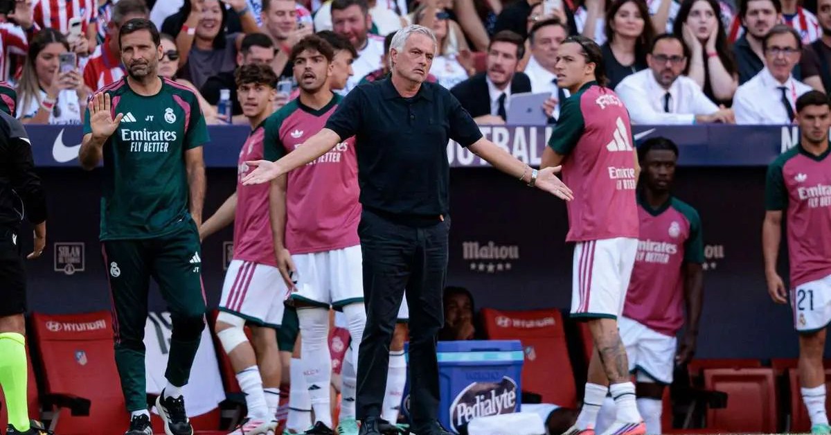 Real Không Hề Tiến Bộ Dưới Tay Mourinho Anh Bai Duoi Trang 13 17914662284571321979959 109 0 737 1200 Crop 17914662587301441869853