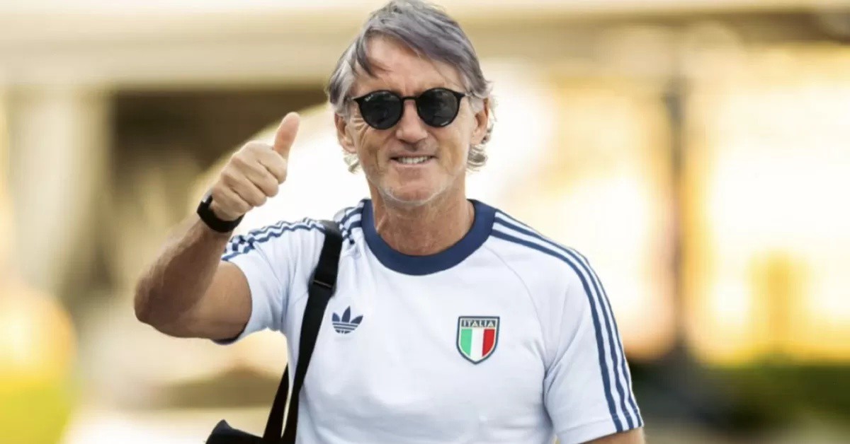 Anh Bai Italy 17901723537196160032 0 0 628 1200 Crop 17901723876991878528954
