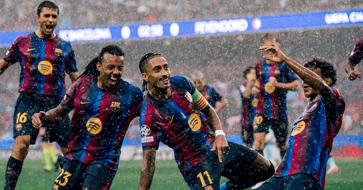 Anh Chinh Barca 17890391553851687768584 0 0 1005 1920 Crop 1789039243883765075088