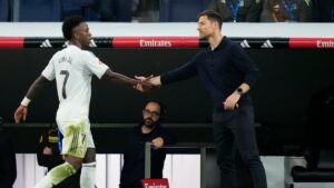 Anh Chinh Real Madrid 176210044966168570397 30 0 1109 1920 Crop 17621004695641380515822