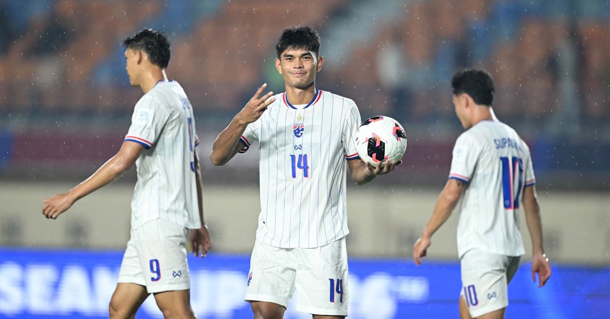 Anh Chinh Thai Lan 17905174720911589429233 173 0 1245 2048 Crop 179051759490385869462