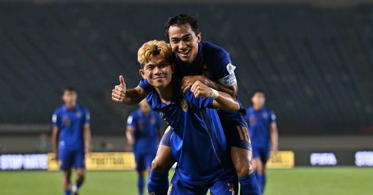 Anh Chinh Thai Lan 1790774576074635212722 203 0 910 1350 Crop 1790774719867539678718