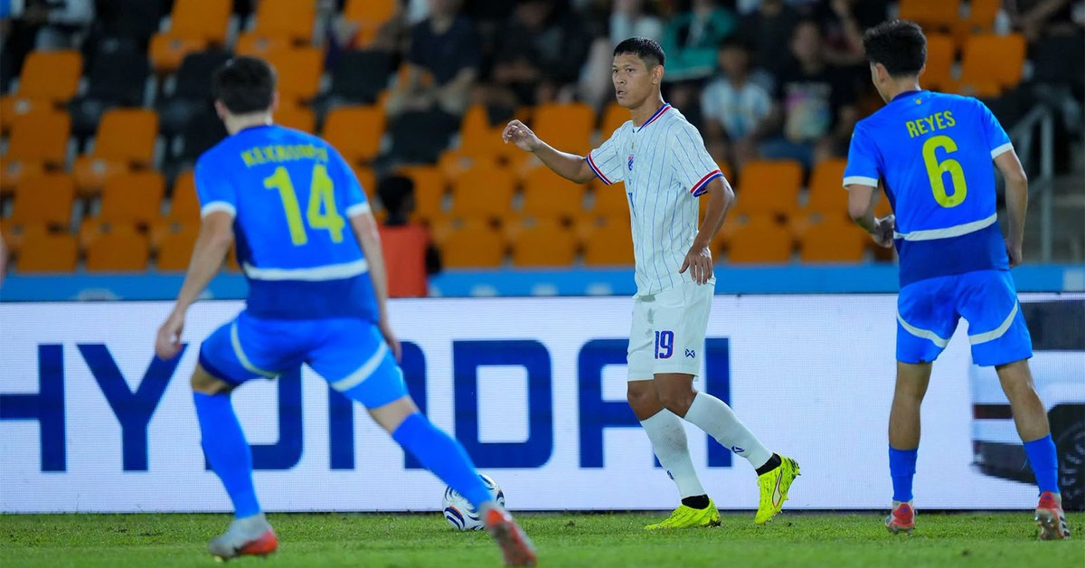 Anh Chinh Thai Lan Vs Philippines 17908616278171441789194 124 0 962 1600 Crop 1790861654951200444007