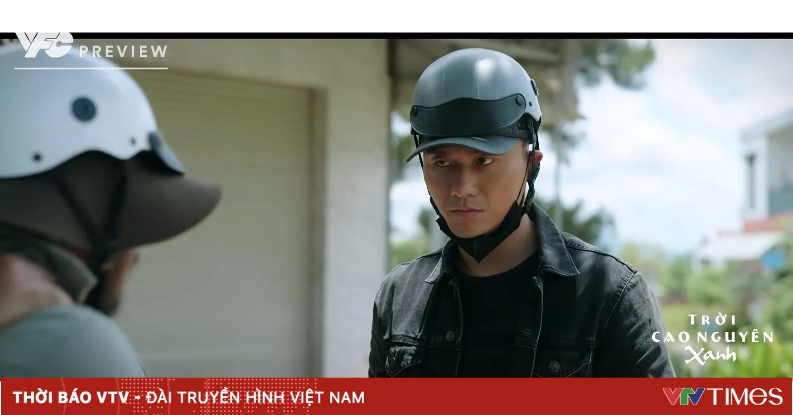 Anh Chup Man Hinh 2026 07 06 102426 91586706614876430037254 13428399965307816613293