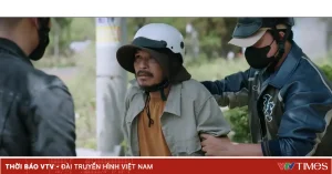 Anh Chup Man Hinh 2026 07 06 221839 65066170783855007419853 65156314931405850450420
