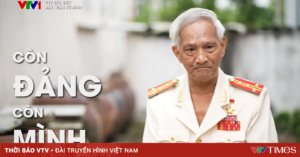 Anh Chup Man Hinh 2026 07 09 214234 07370328169801139745759 72812294337442045056623