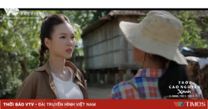Anh Chup Man Hinh 2026 07 27 113836 01492762165238610142612 16109939926650825790033