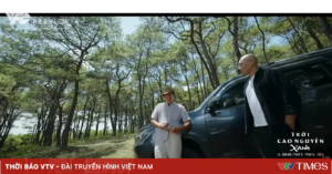 Anh Chup Man Hinh 2026 07 28 125413 41615119968062852340777 82042643232914743255489