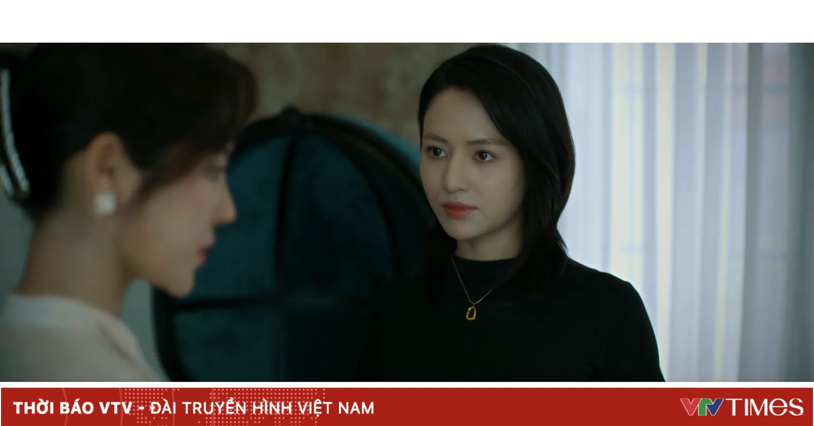 Anh Chup Man Hinh 2026 07 31 233457 77303254172419224113545 89519953962203624441007 1776644499404707