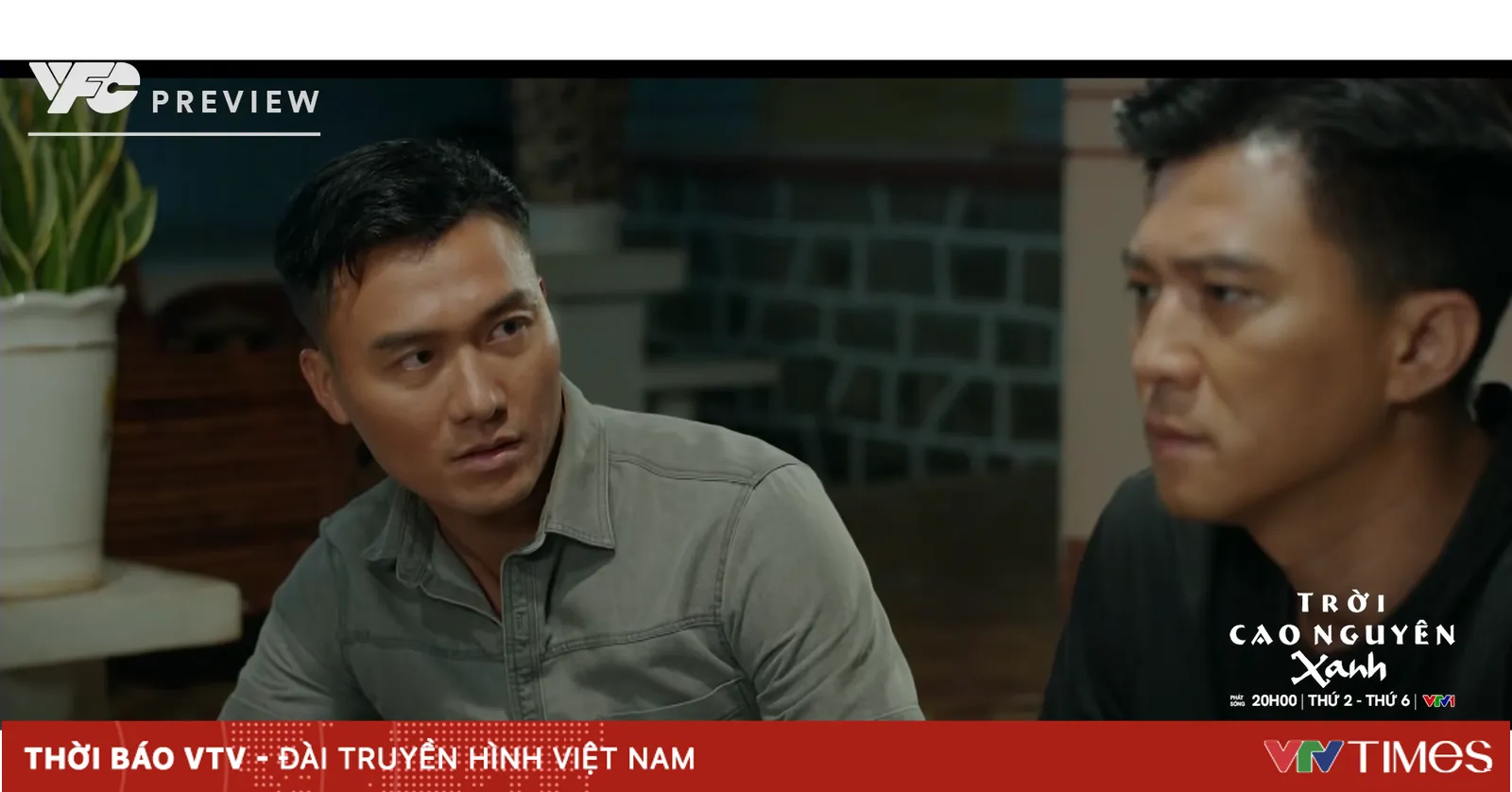 Anh Chup Man Hinh 2026 08 03 113858 90935367561774301831923 19349616107077971952799