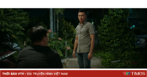 Anh Chup Man Hinh 2026 08 03 223655 54380716833789959649359 60205186875503323991045