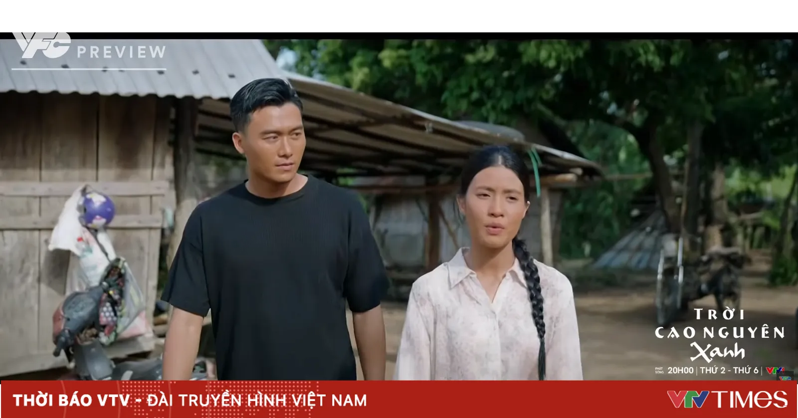 Anh Chup Man Hinh 2026 08 05 115015 05872706898834592527836 01992221813476945957562