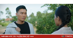 Anh Chup Man Hinh 2026 08 05 234527 62251116708478799563973 85856962854884341907500