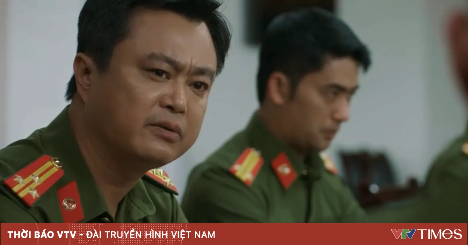 Anh Chup Man Hinh 2026 08 07 Luc 21 38 23 65691057556262591026777 01752815278940363522843 5491475698