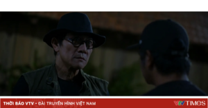 Anh Chup Man Hinh 2026 08 11 221853 93064095401585988506354 61229415553538632885285