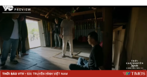 Anh Chup Man Hinh 2026 08 11 225346 14647729854323700129635 53189932783825078478914