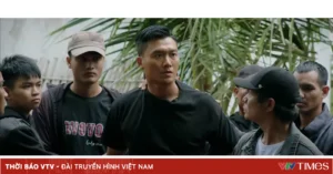 Trời Cao Nguyên Xanh - Tập 24: Tuấn Rơi Vào Bẫy Của Lok 1 Anh Chup Man Hinh 2026 08 12 222818 86297213353905825272885 30981491937708563389603 3312515265952980