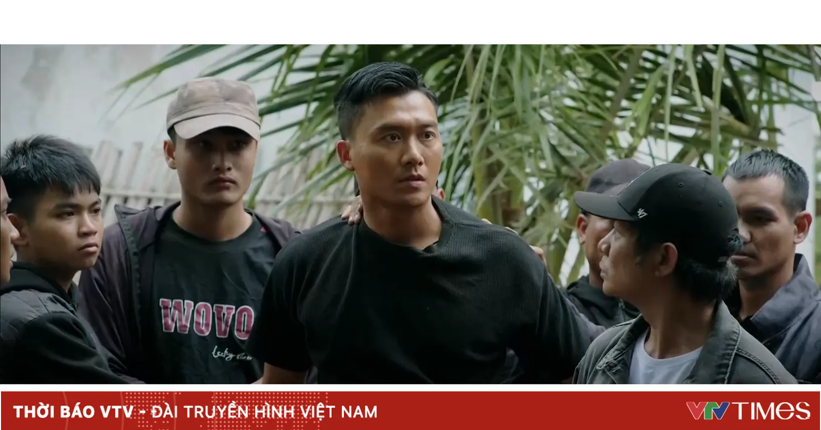 Anh Chup Man Hinh 2026 08 12 222818 86297213353905825272885 30981491937708563389603 3312515265952980