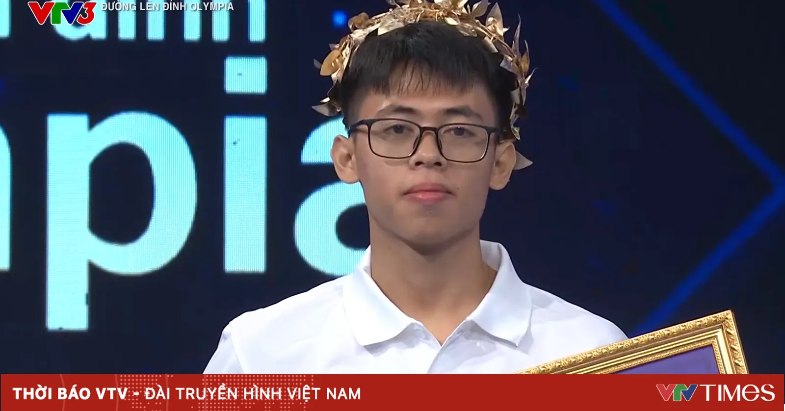 Anh Chup Man Hinh 2026 08 16 155412 73794561717411235913671 22733924683181654926626