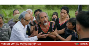 Anh Chup Man Hinh 2026 08 17 220831 44169316315386069558024 84733117258300576326464