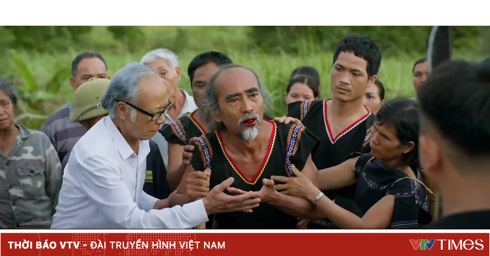 Anh Chup Man Hinh 2026 08 17 220831 44169316315386069558024 84733117258300576326464