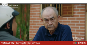 Anh Chup Man Hinh 2026 08 18 150119 41022495565659251597174 68782523230409661179266