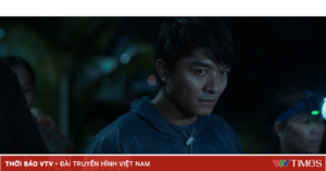 Anh Chup Man Hinh 2026 08 18 223637 50319105975210140432958 03376446257833081746183