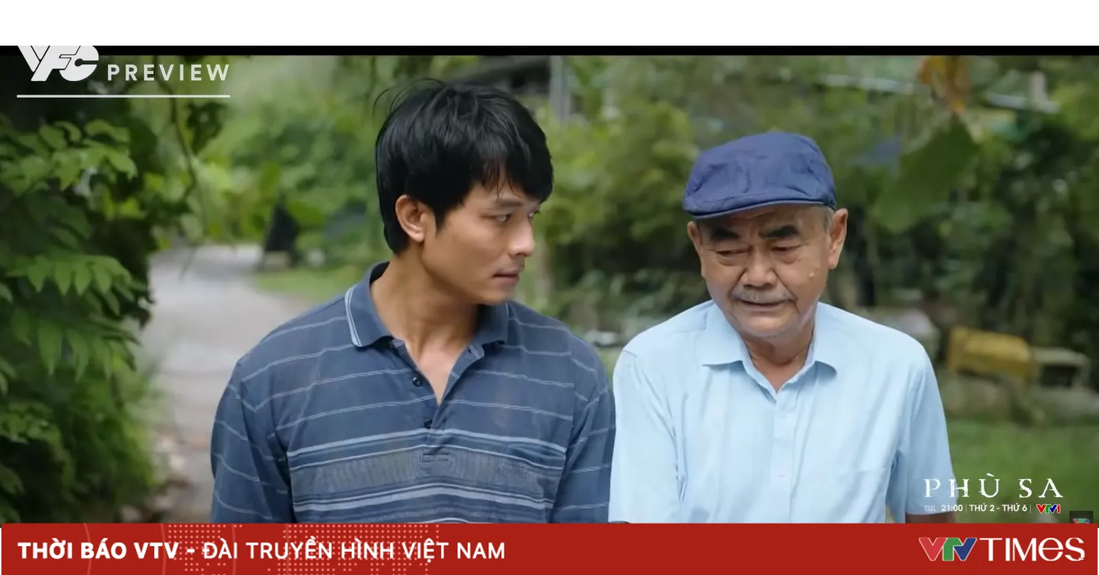 Anh Chup Man Hinh 2026 08 19 111639 98060214270728230757410 77511058378610215918086 5245922831410232